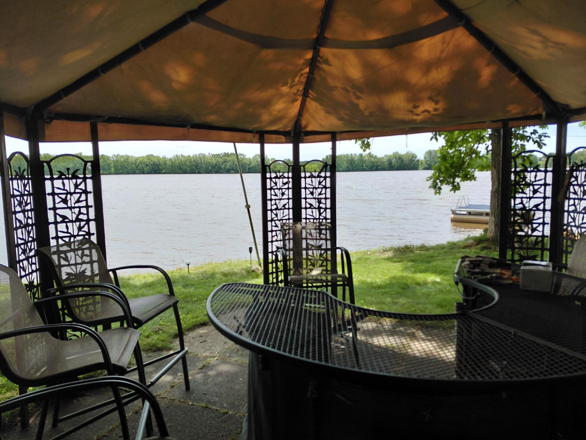 129765 Hillwood Road Edgar, WI 54426 - Photo 24 of 42