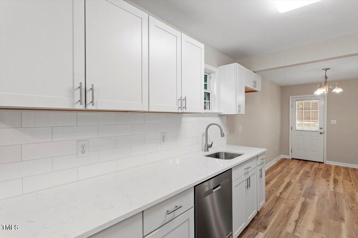 1611 Poole Road Raleigh, NC 27610 - Photo 12 of 35