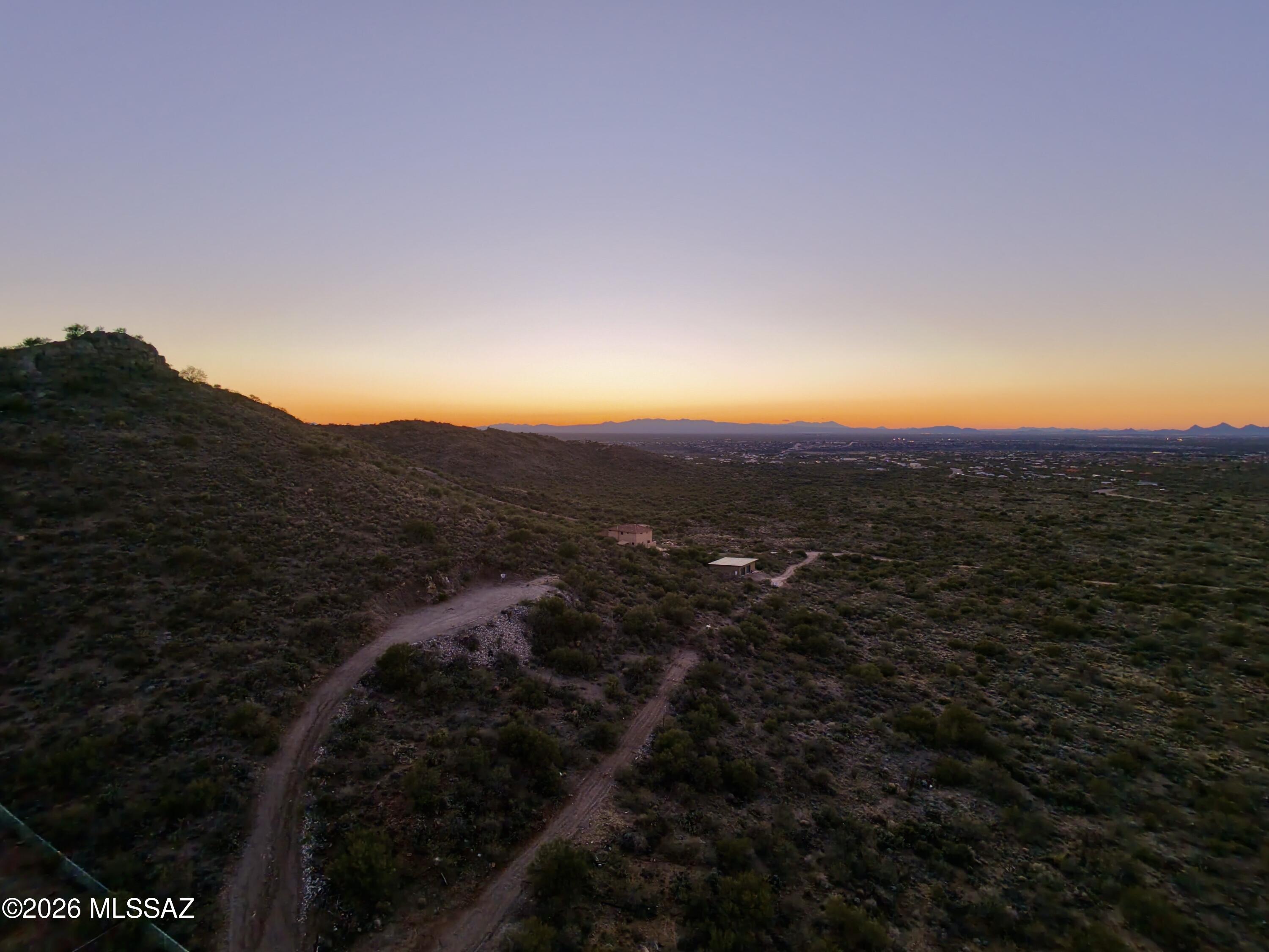 15590 East Colossal Cave Road Vail, AZ 85641 - Photo 26 of 30