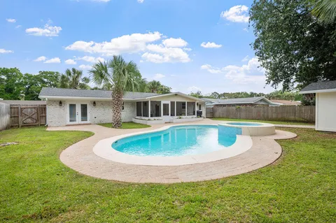 $475,000 | 321 St Andrews Drive, Niceville, FL 32578