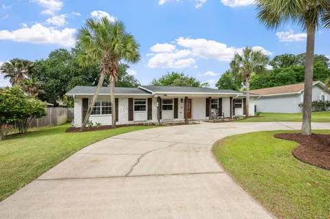 $475,000 | 321 St Andrews Drive, Niceville, FL 32578