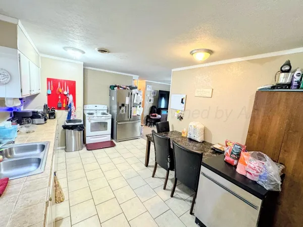 $120,000 | 1413 South Harvard Street, Perryton, TX 79070