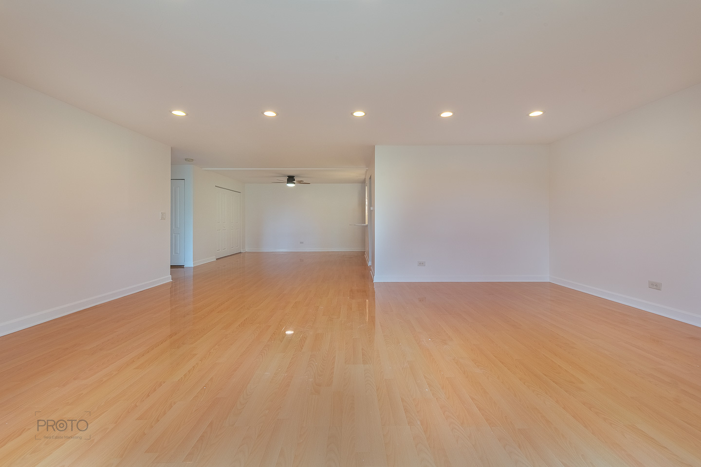 10353 Dearlove Road, Unit 3A Glenview, IL 60025 - Photo 5 of 23 Gallery Image 5