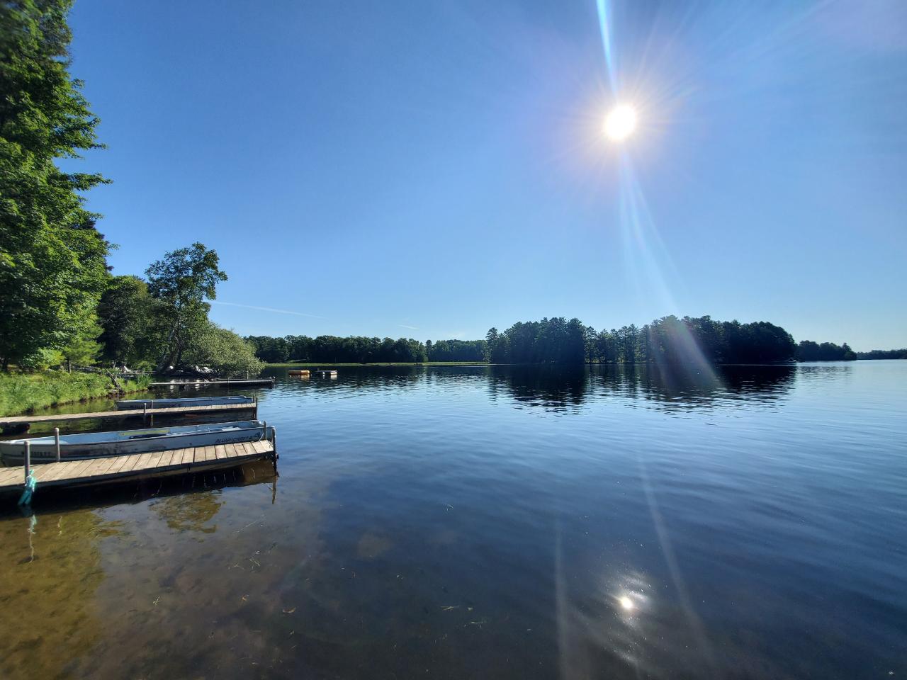 8552 Hower Road Minocqua, WI 54548 - Photo 14 of 24 Gallery Image 14