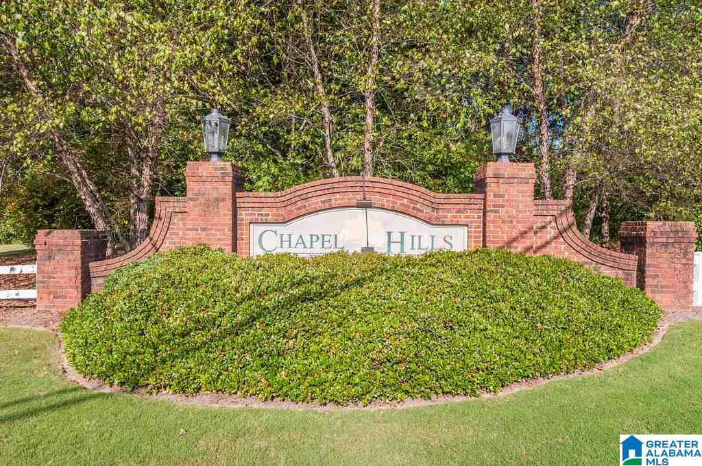 491 West Park Drive Fultondale, AL 35068 - Photo 2 of 14 Gallery Image 2