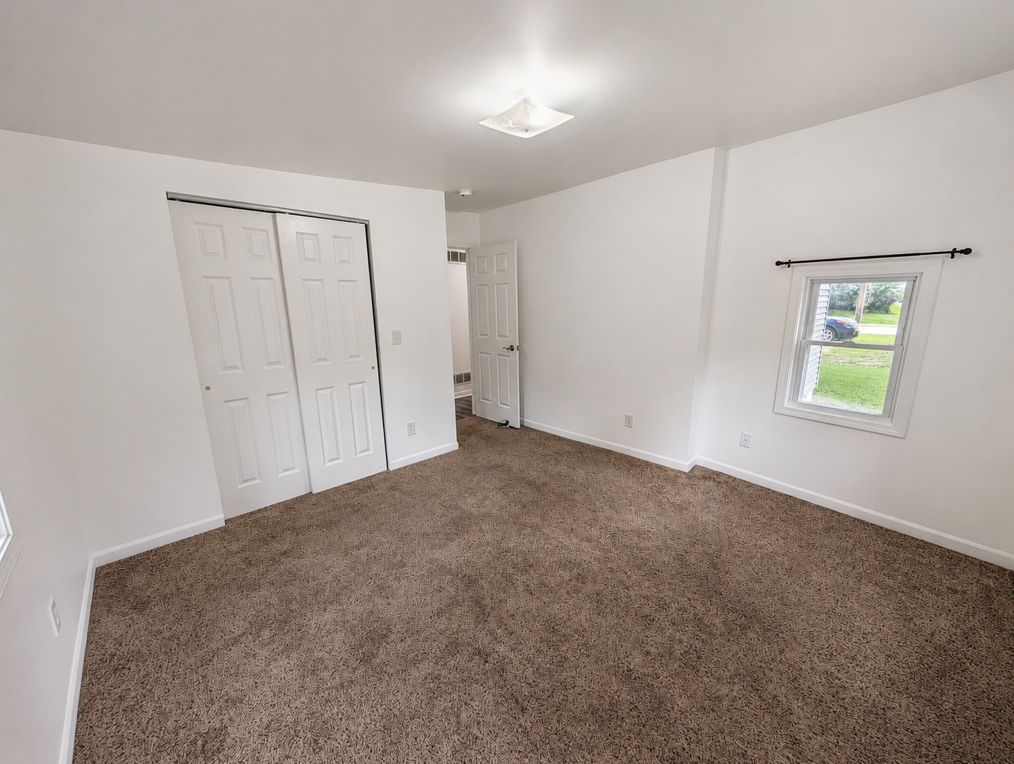 998 Rutland Street Marseilles, IL 61341 - Photo 16 of 21 Gallery Image 16