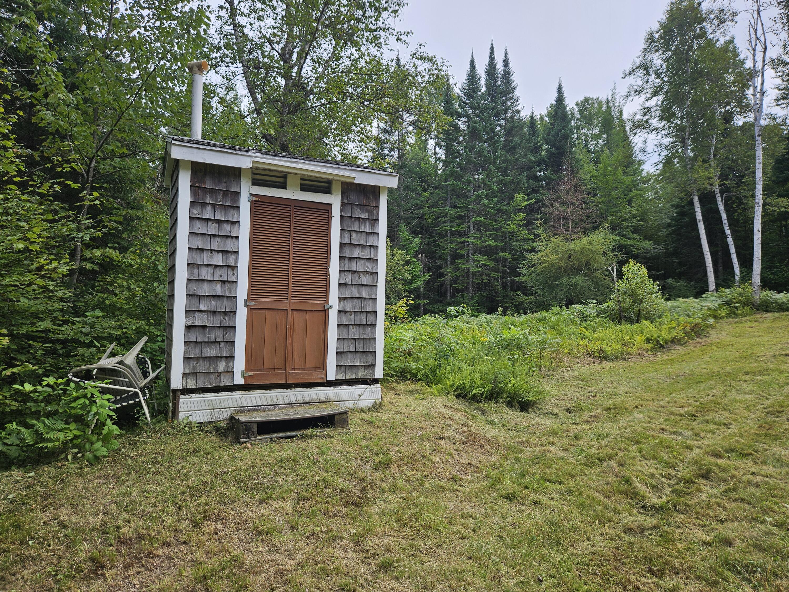 0 Lower Bates Road Abbot, ME 04406 - Photo 20 of 34 20240808_142915