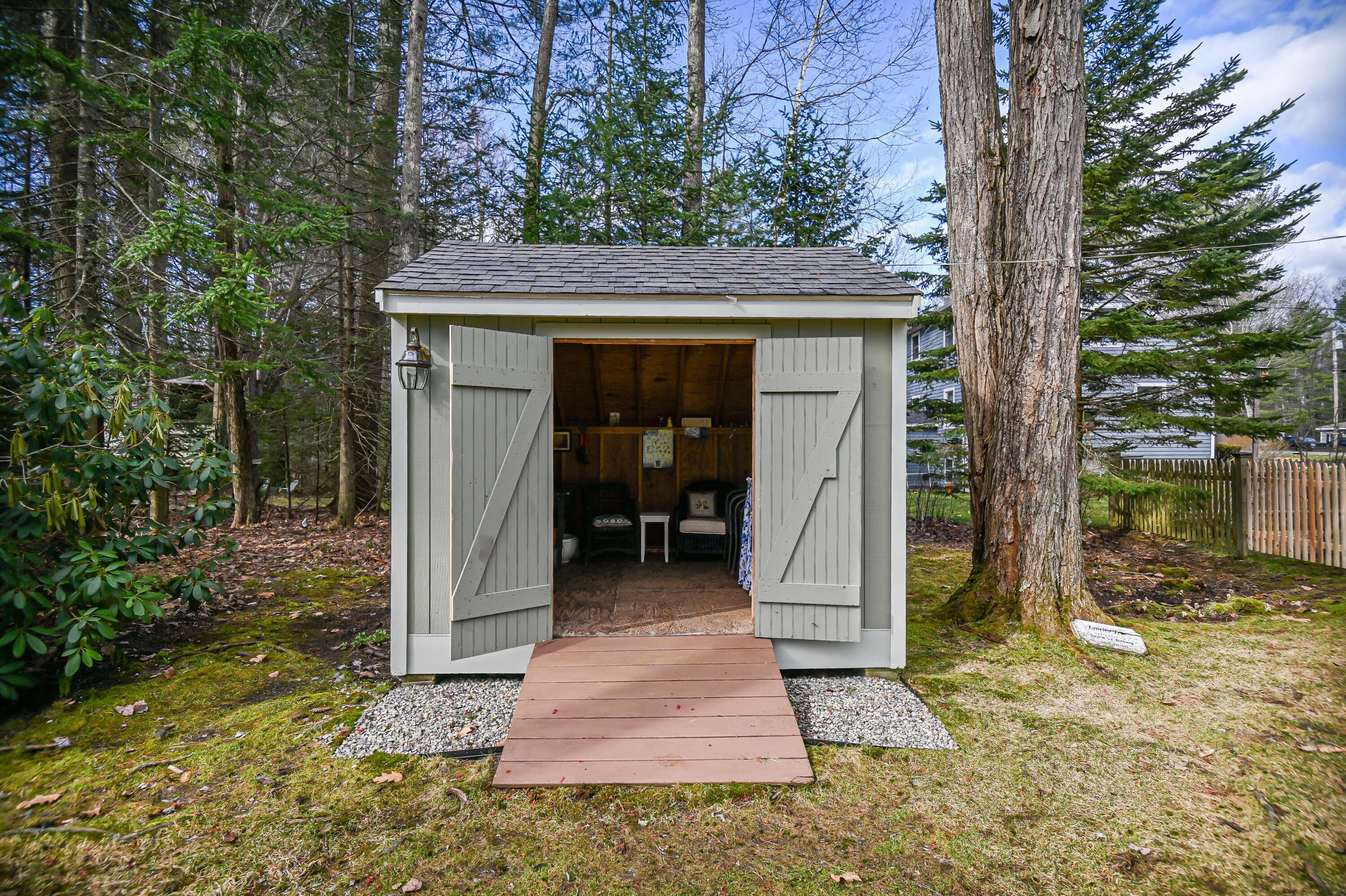 24 Leighton Road Yarmouth, ME 04096 - Photo 46 of 61 DSC_3145