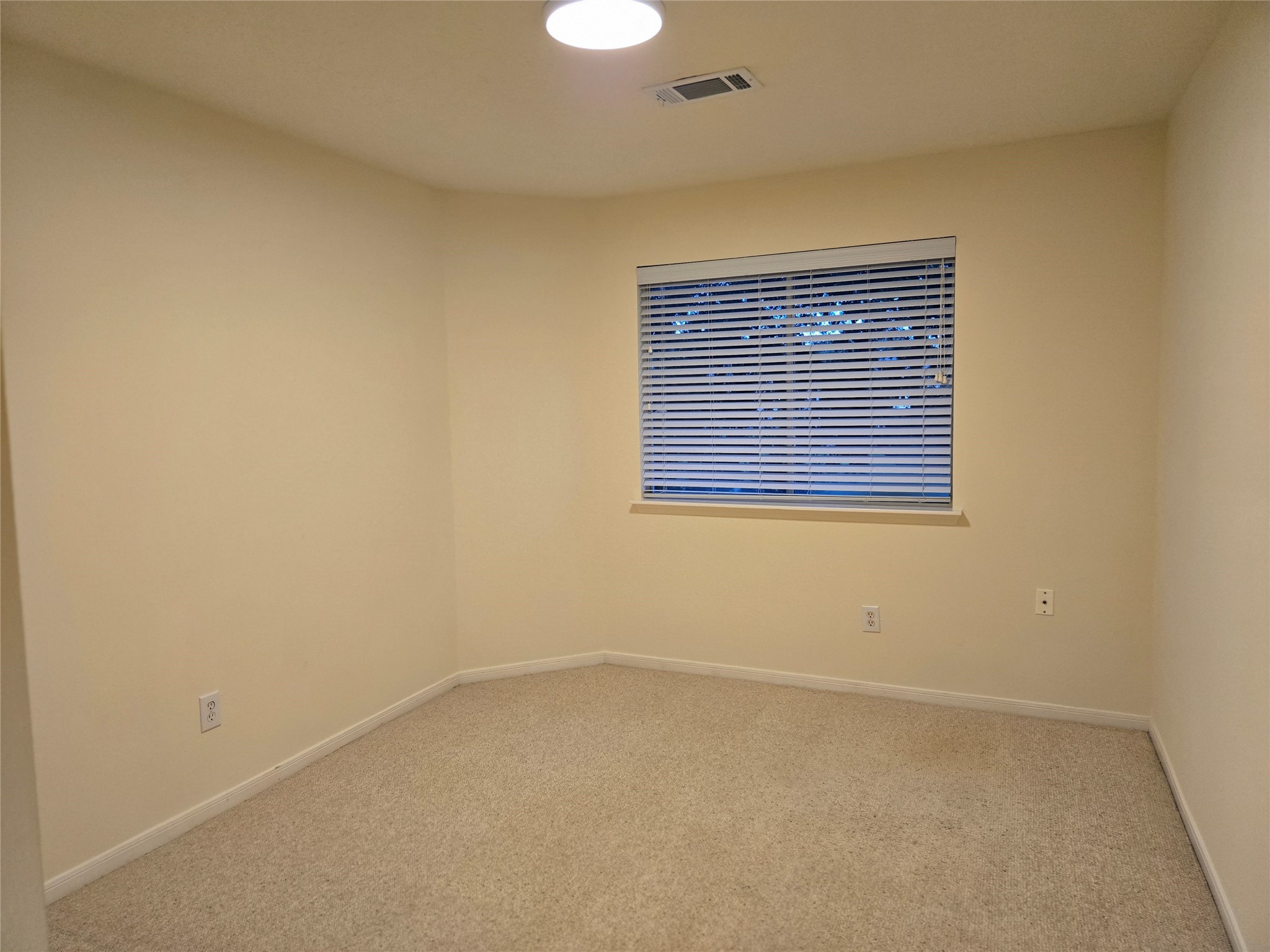 3138 Waters Way Drive Sugar Land, TX 77478 - Photo 30 of 42 an empty room with a window