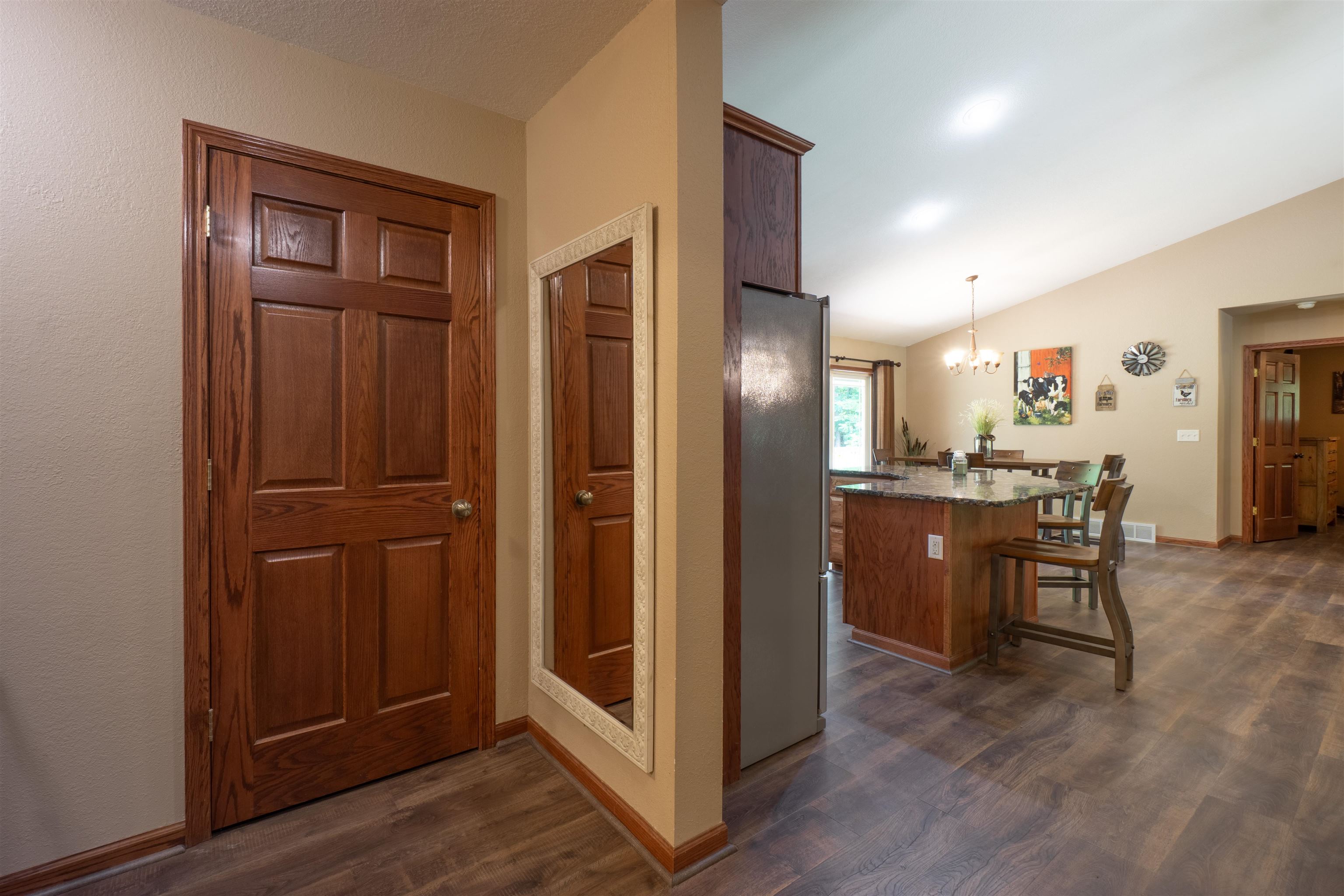 W799 Barker Avenue Merrill, WI 54452 - Photo 25 of 60