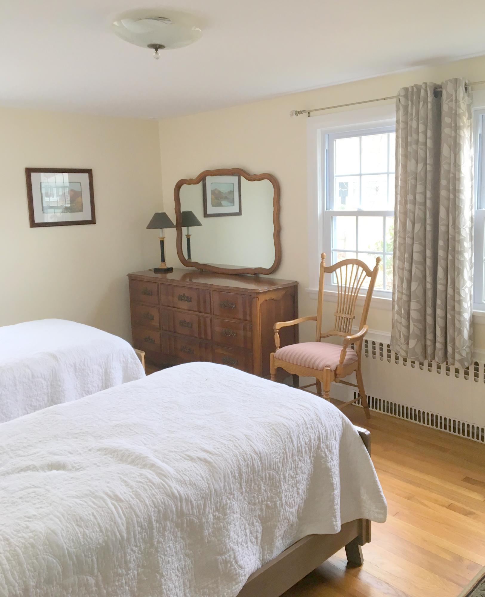 37 Pleasant Road West Harwich, MA 02671 - Photo 11 of 32 bedroom in main house