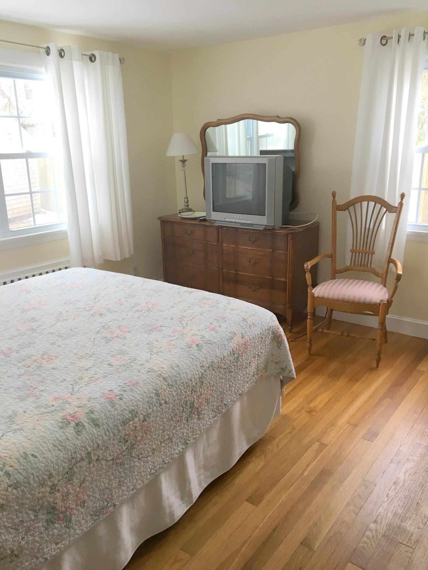 37 Pleasant Road West Harwich, MA 02671 - Photo 12 of 32 bedroom in main house