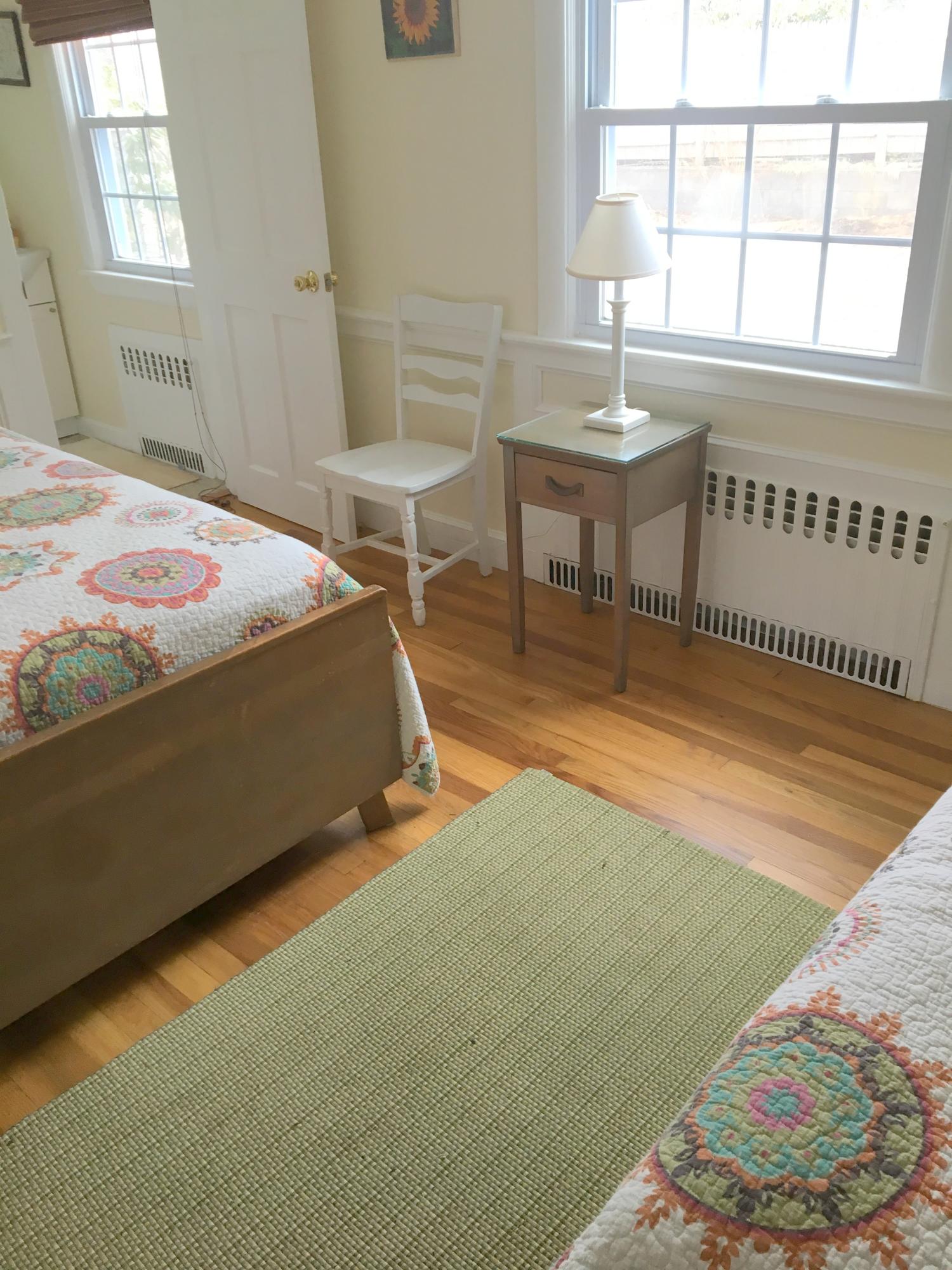 37 Pleasant Road West Harwich, MA 02671 - Photo 15 of 32 09-pic9