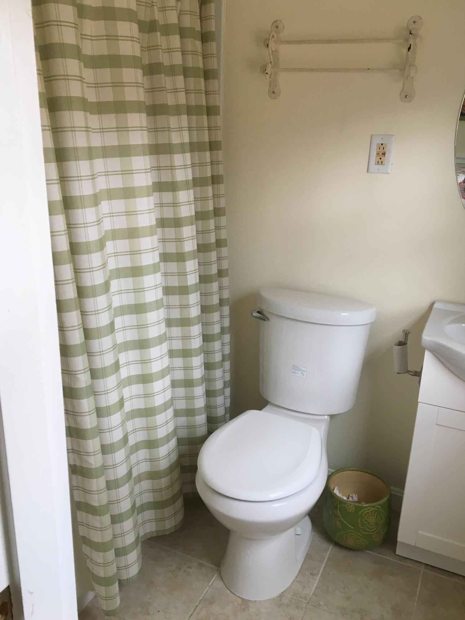 37 Pleasant Road West Harwich, MA 02671 - Photo 16 of 32 full bath off bedroom