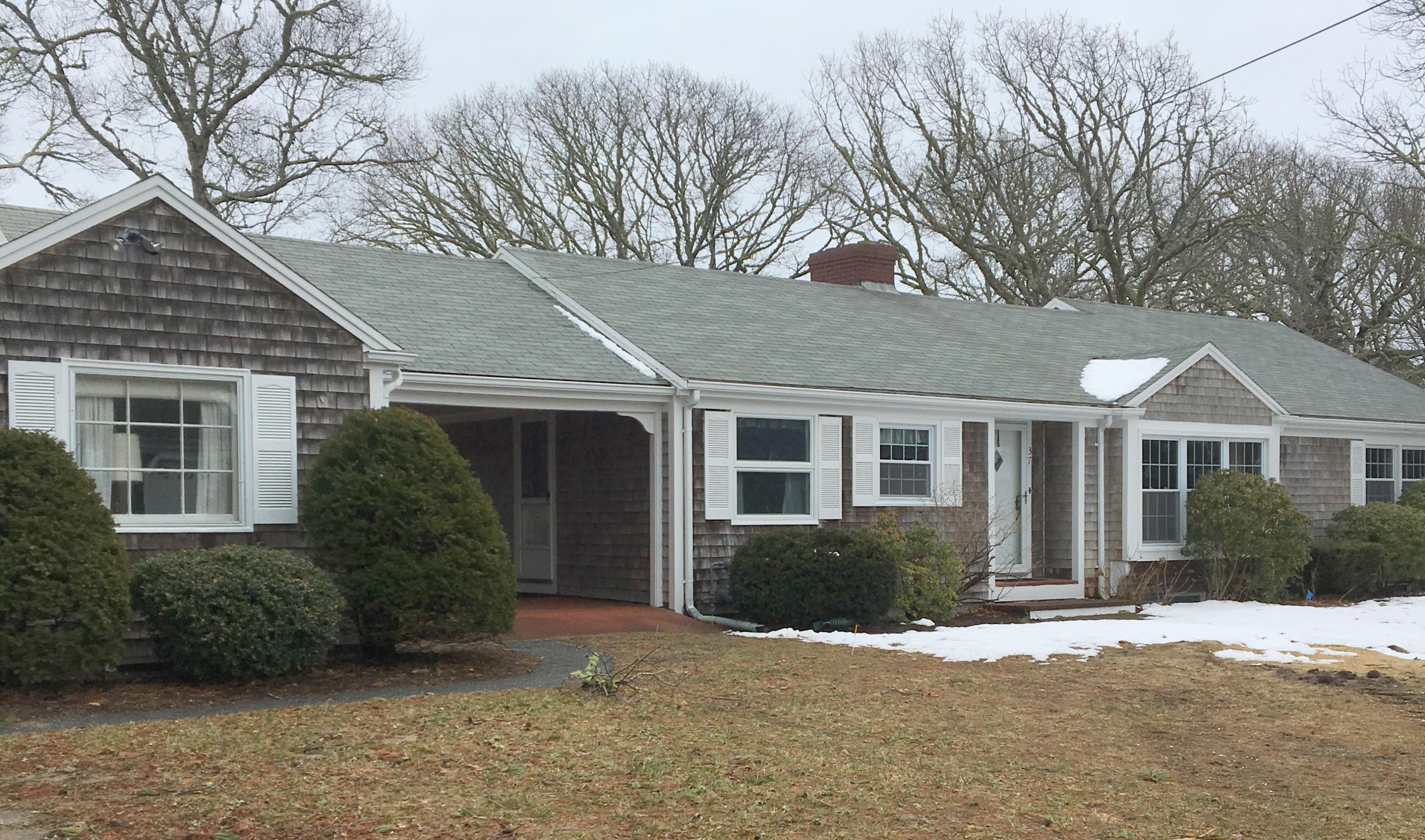 37 Pleasant Road West Harwich, MA 02671 - Photo 2 of 32 pleasant pic 1