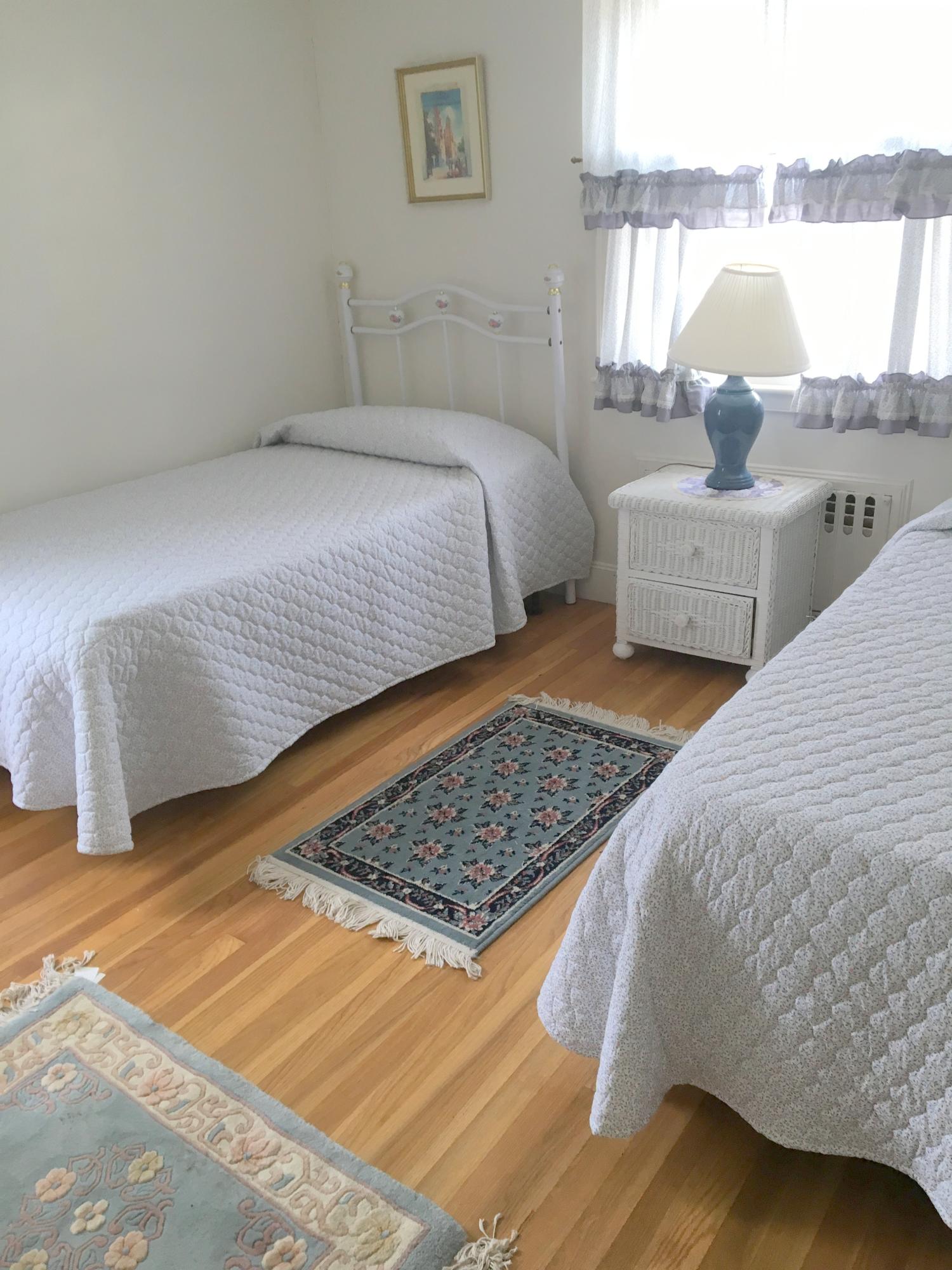 37 Pleasant Road West Harwich, MA 02671 - Photo 24 of 32 bedroom in apt