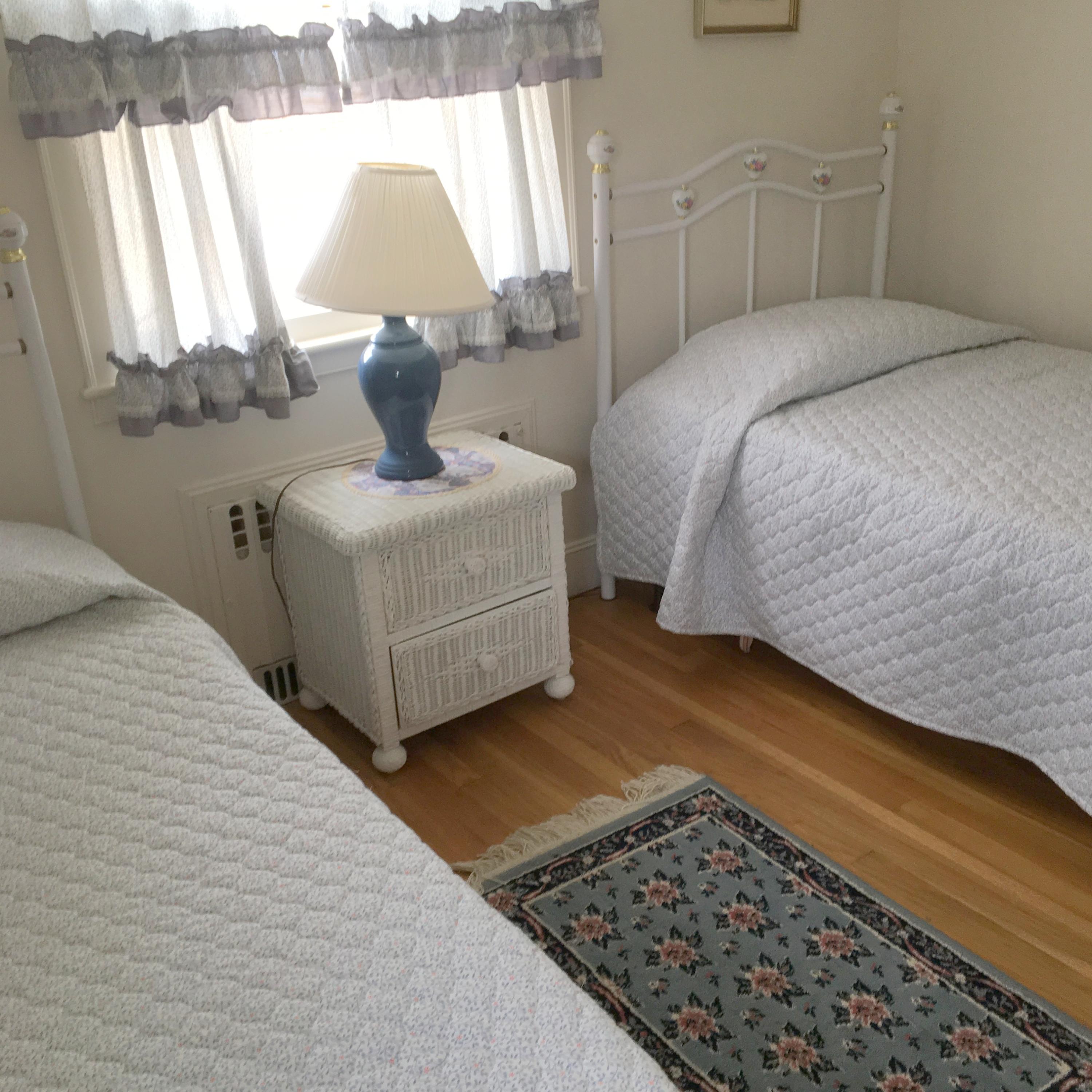 37 Pleasant Road West Harwich, MA 02671 - Photo 25 of 32 bedroom in apt.