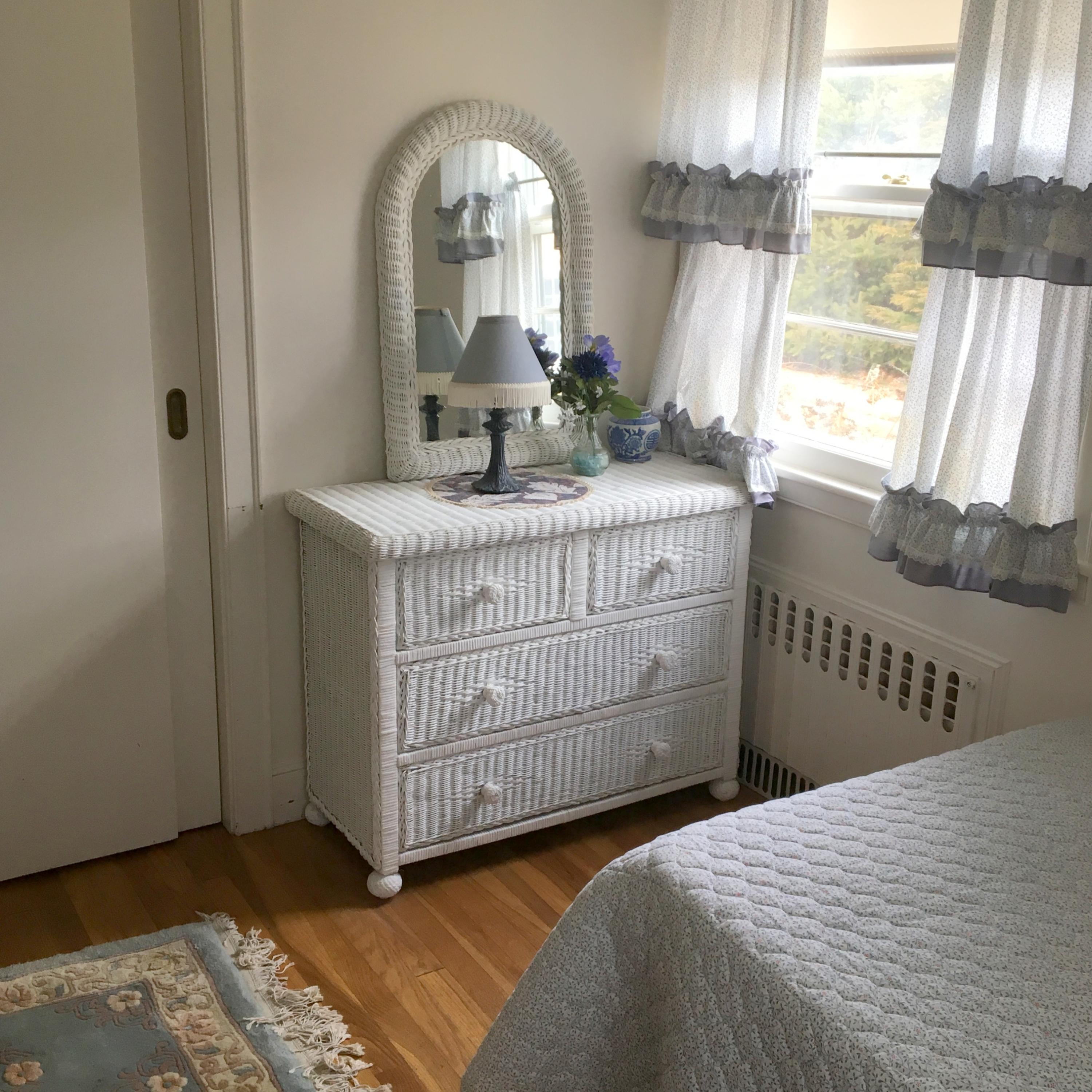 37 Pleasant Road West Harwich, MA 02671 - Photo 26 of 32 bedroom in apartment
