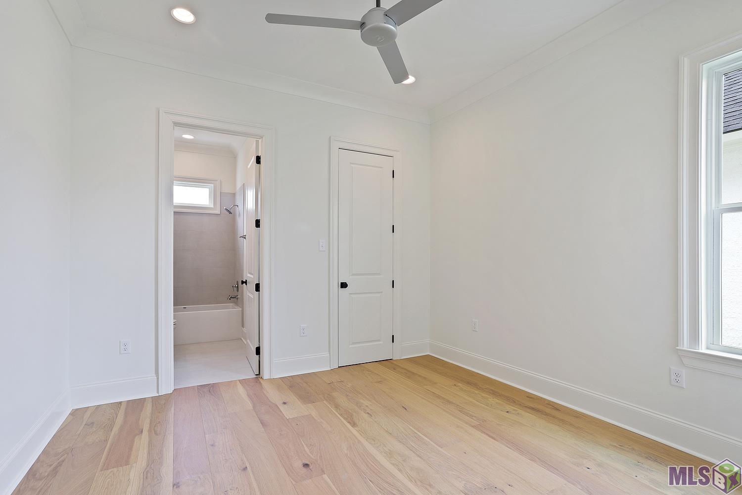 13652 Brook Point Drive Baton Rouge, LA 70810 - Photo 21 of 27 Additional Bedroom