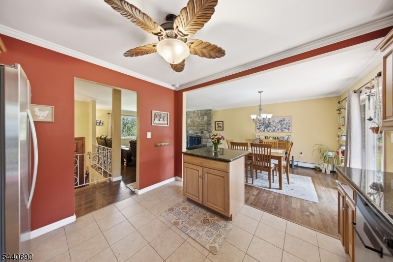 59 Statesville Quarry Road Lafayette, NJ 07848 - Photo 15 of 48