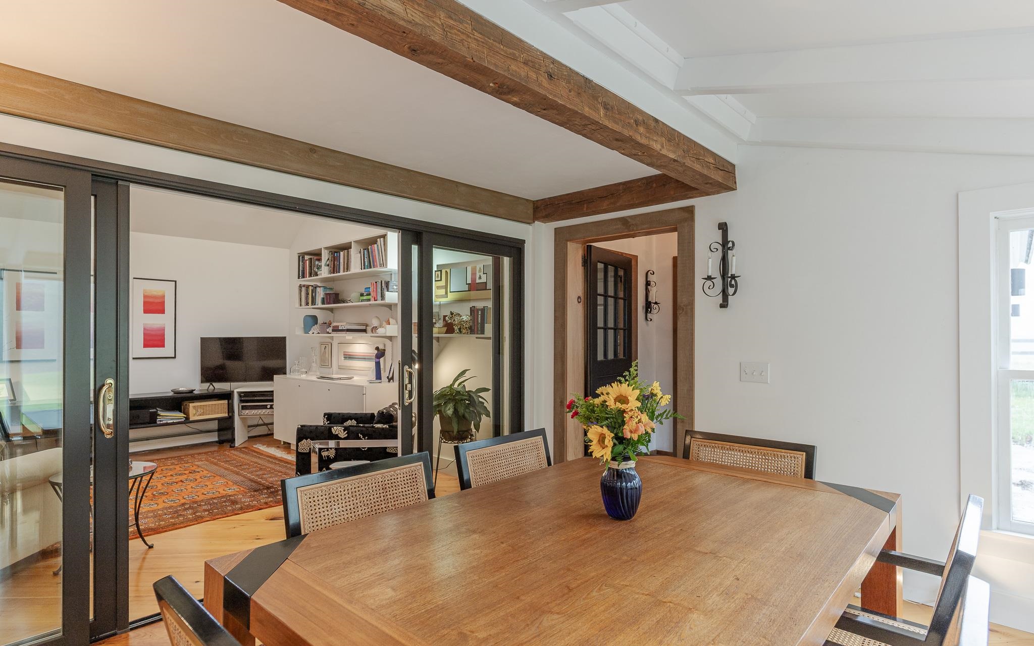 253 Ramsay Hill Road Walpole, NH 03608 - Photo 21 of 60