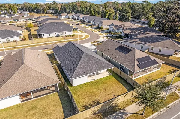 $392,000 | 6671 Southwest 15th Place, Gainesville, FL 32607