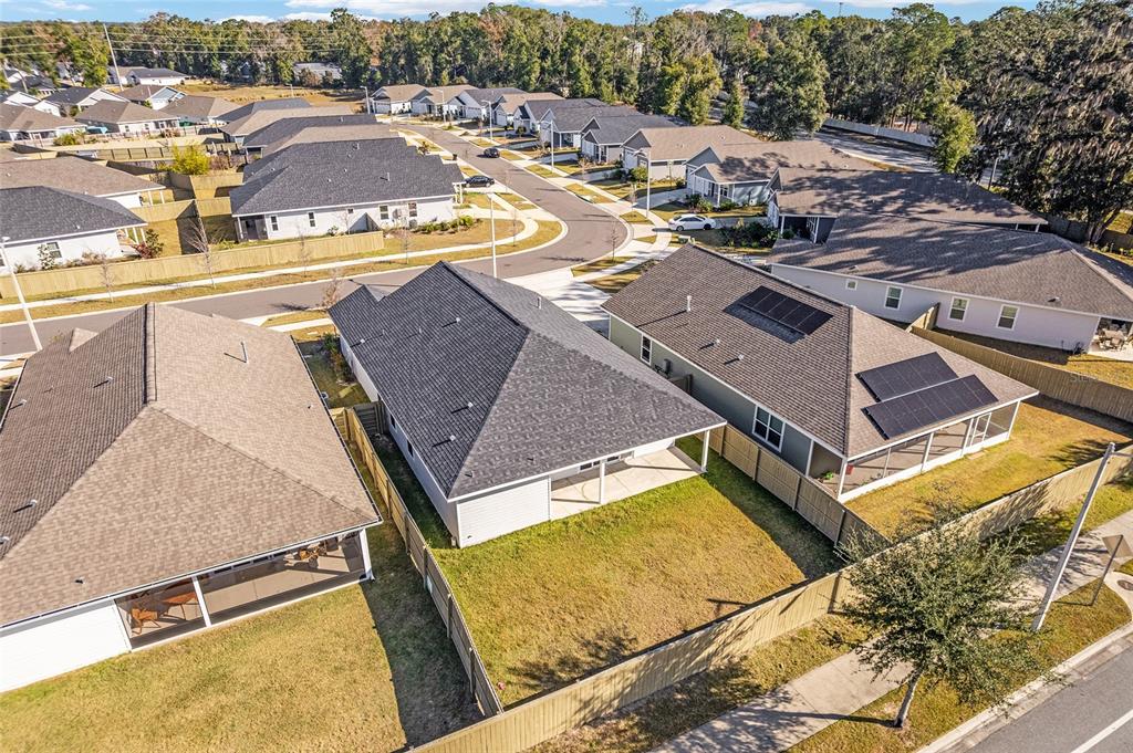 6671 Southwest 15th Place Gainesville, FL 32607 - Photo 11 of 77