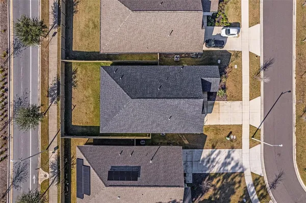 $392,000 | 6671 Southwest 15th Place, Gainesville, FL 32607