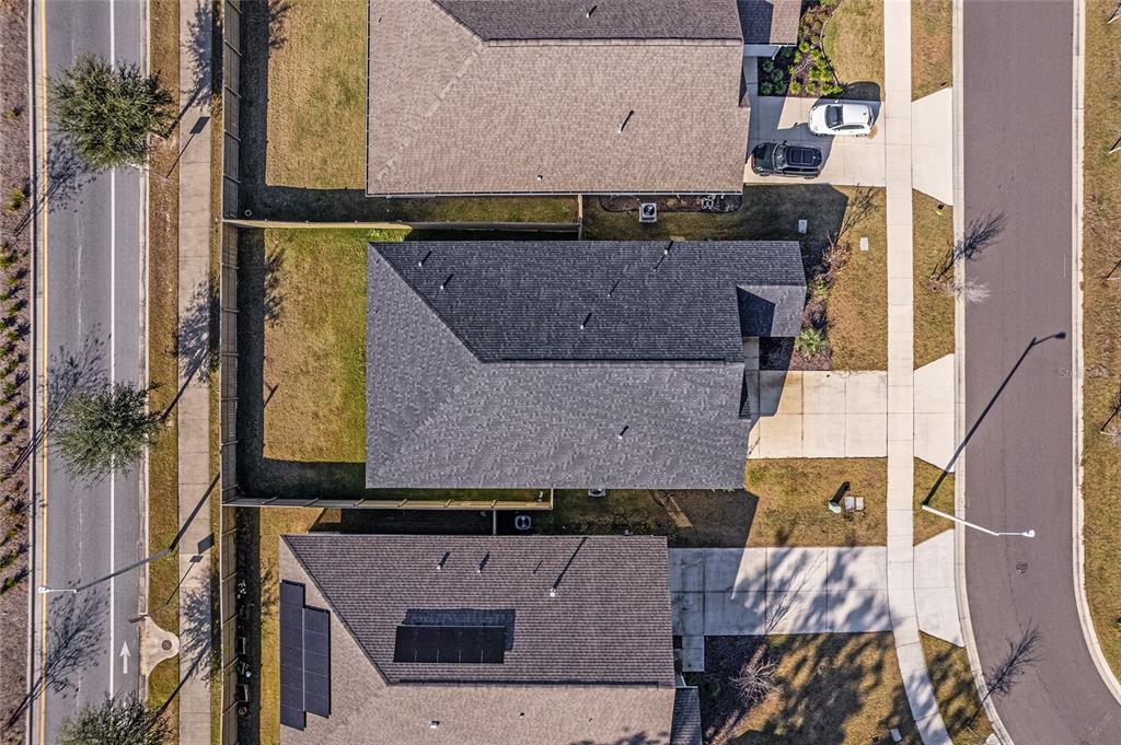 6671 Southwest 15th Place Gainesville, FL 32607 - Photo 12 of 77