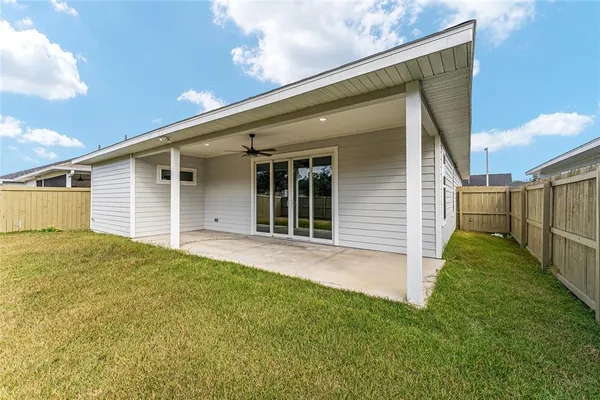 $392,000 | 6671 Southwest 15th Place, Gainesville, FL 32607