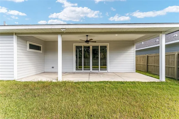 $392,000 | 6671 Southwest 15th Place, Gainesville, FL 32607