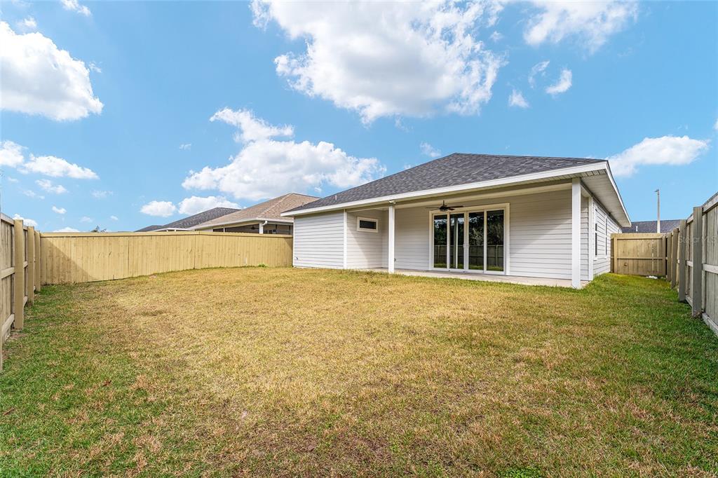 6671 Southwest 15th Place Gainesville, FL 32607 - Photo 15 of 77