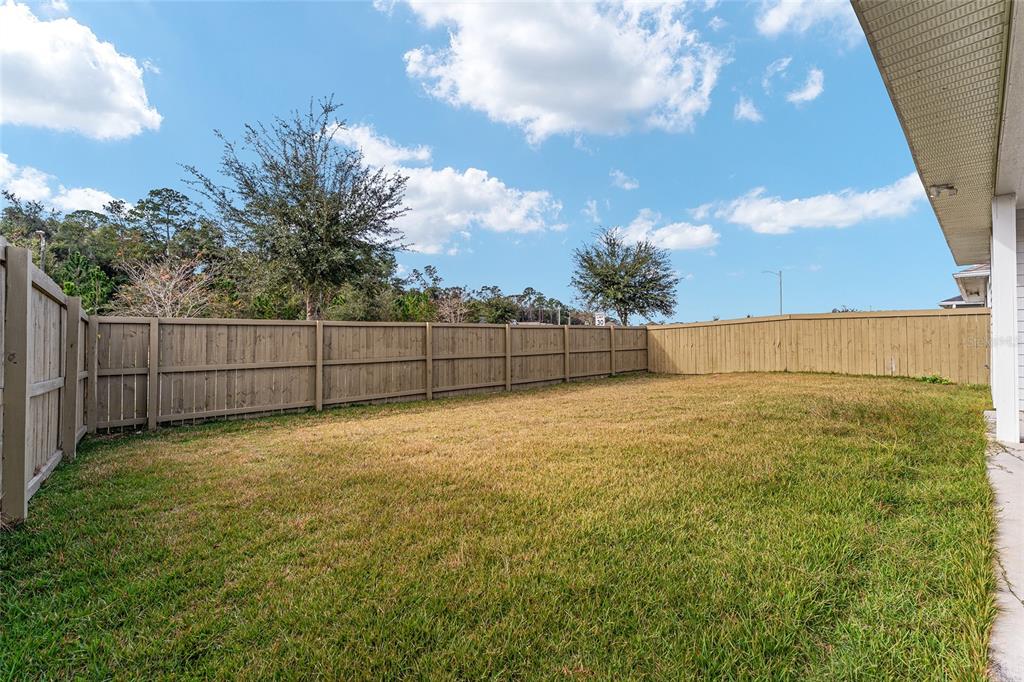 6671 Southwest 15th Place Gainesville, FL 32607 - Photo 16 of 77