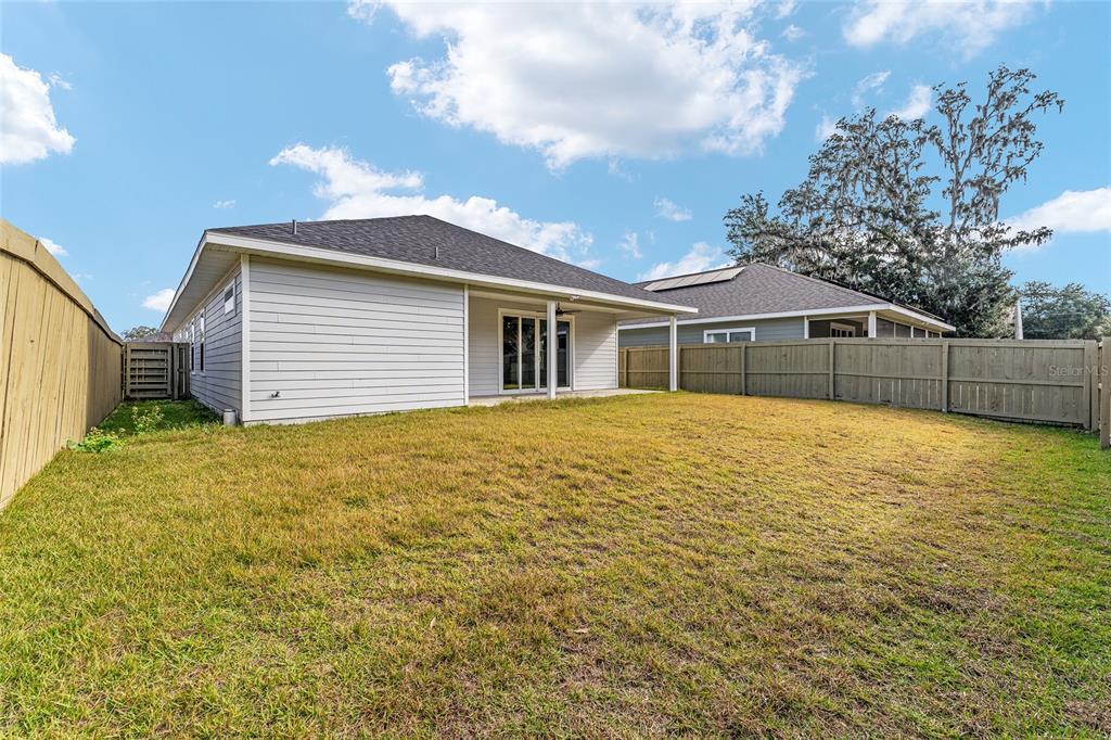 6671 Southwest 15th Place Gainesville, FL 32607 - Photo 18 of 77