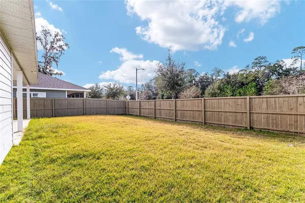 $392,000 | 6671 Southwest 15th Place, Gainesville, FL 32607