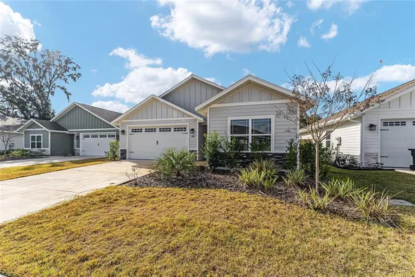 $392,000 | 6671 Southwest 15th Place, Gainesville, FL 32607