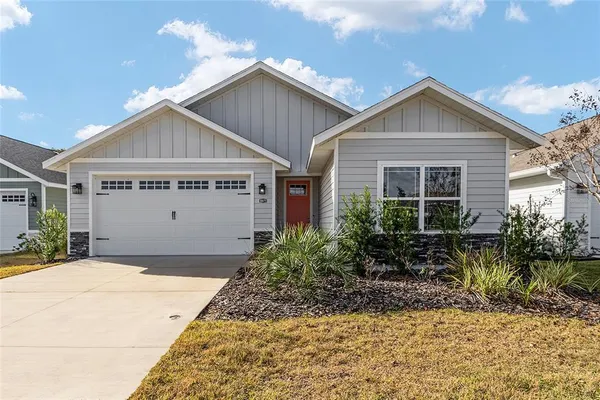 $392,000 | 6671 Southwest 15th Place, Gainesville, FL 32607