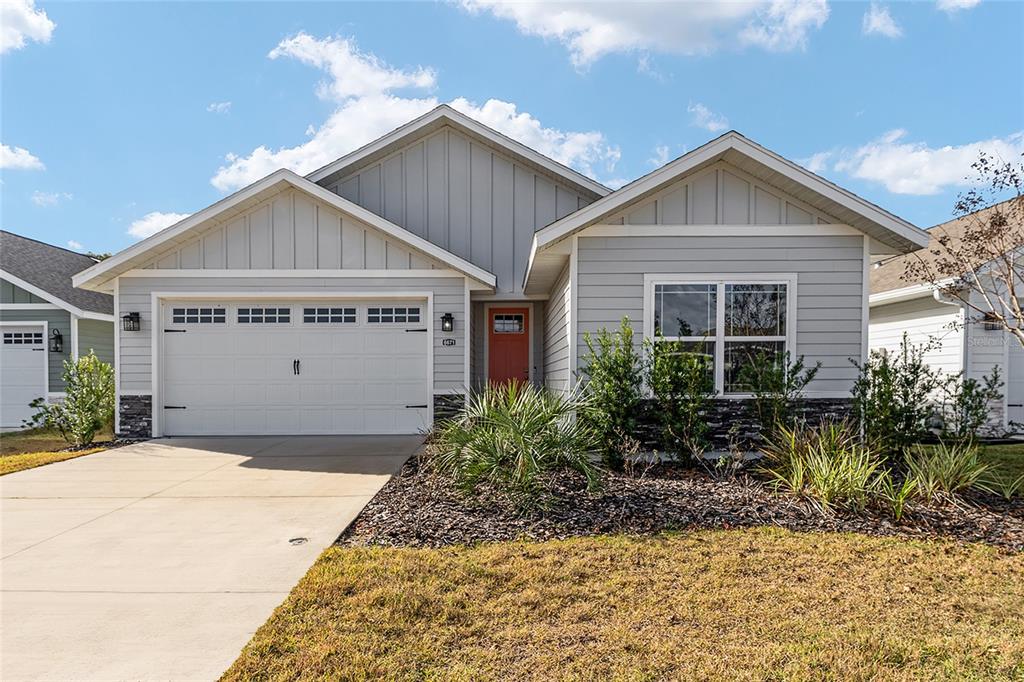 6671 Southwest 15th Place Gainesville, FL 32607 - Photo 2 of 77