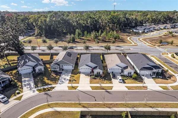 $392,000 | 6671 Southwest 15th Place, Gainesville, FL 32607