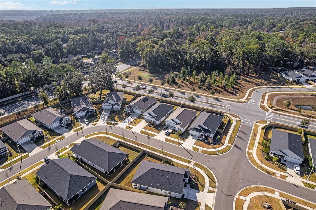 6671 Southwest 15th Place Gainesville, FL 32607 - Photo 22 of 77