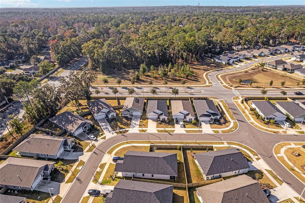 6671 Southwest 15th Place Gainesville, FL 32607 - Photo 23 of 77