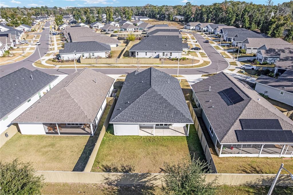 6671 Southwest 15th Place Gainesville, FL 32607 - Photo 24 of 77