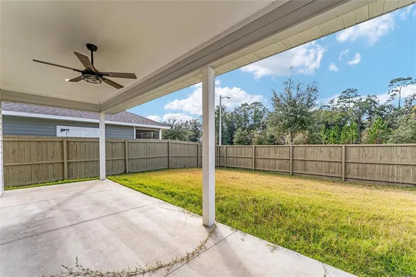 $392,000 | 6671 Southwest 15th Place, Gainesville, FL 32607