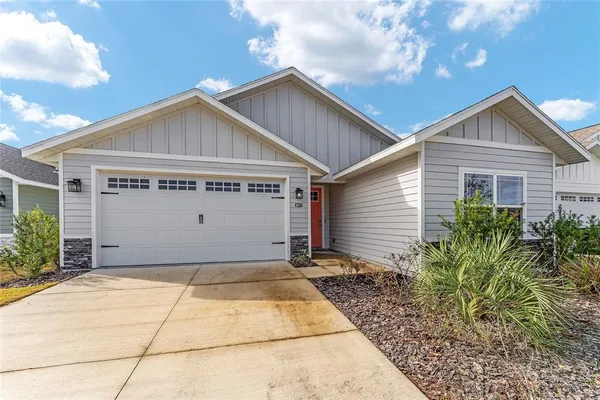 $392,000 | 6671 Southwest 15th Place, Gainesville, FL 32607