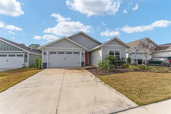$392,000 | 6671 Southwest 15th Place, Gainesville, FL 32607