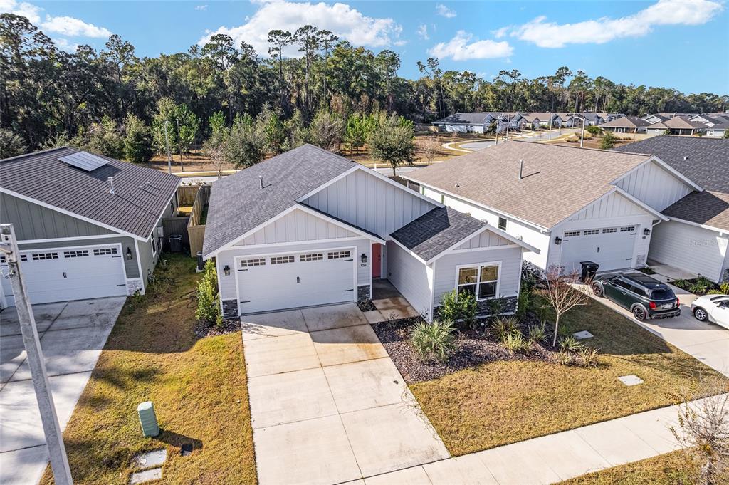 6671 Southwest 15th Place Gainesville, FL 32607 - Photo 28 of 77