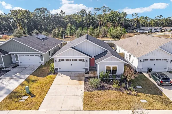 $392,000 | 6671 Southwest 15th Place, Gainesville, FL 32607