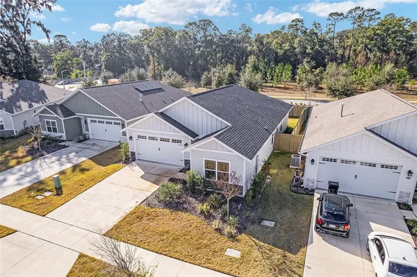 $392,000 | 6671 Southwest 15th Place, Gainesville, FL 32607