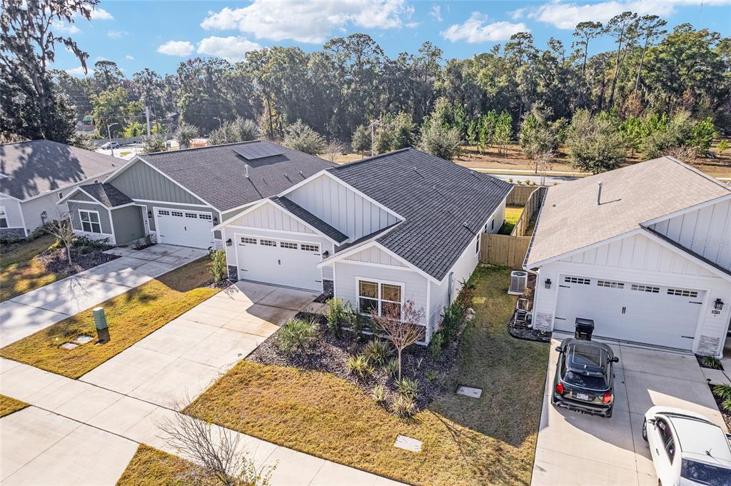 6671 Southwest 15th Place Gainesville, FL 32607 - Photo 30 of 77