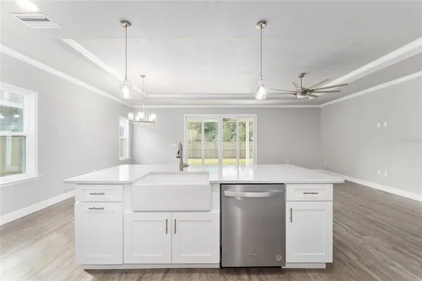 $392,000 | 6671 Southwest 15th Place, Gainesville, FL 32607